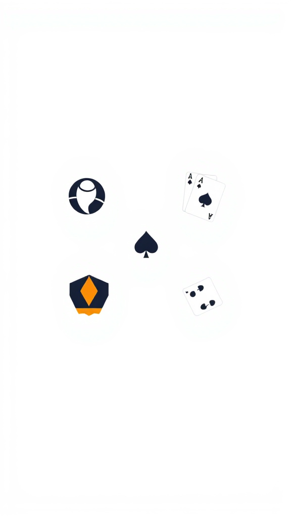 Banner www.tanson.biz