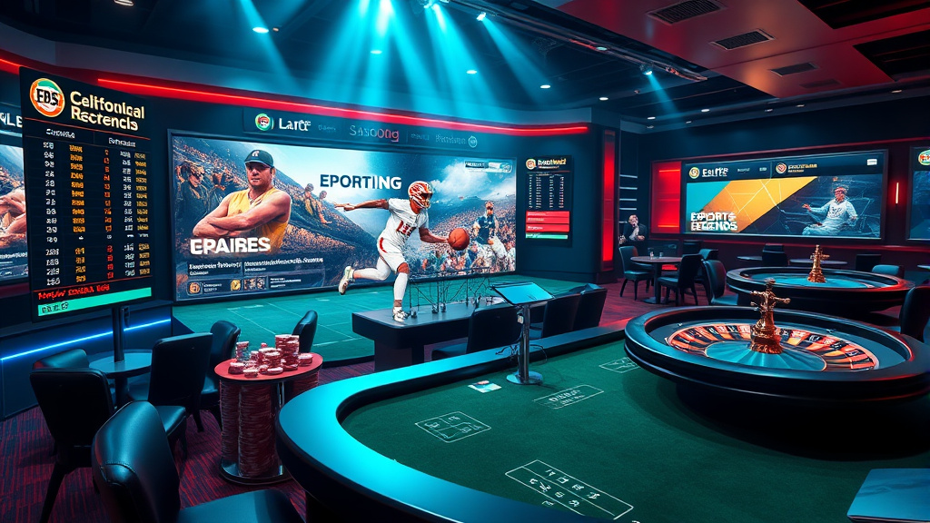 Banner www.tanson.biz