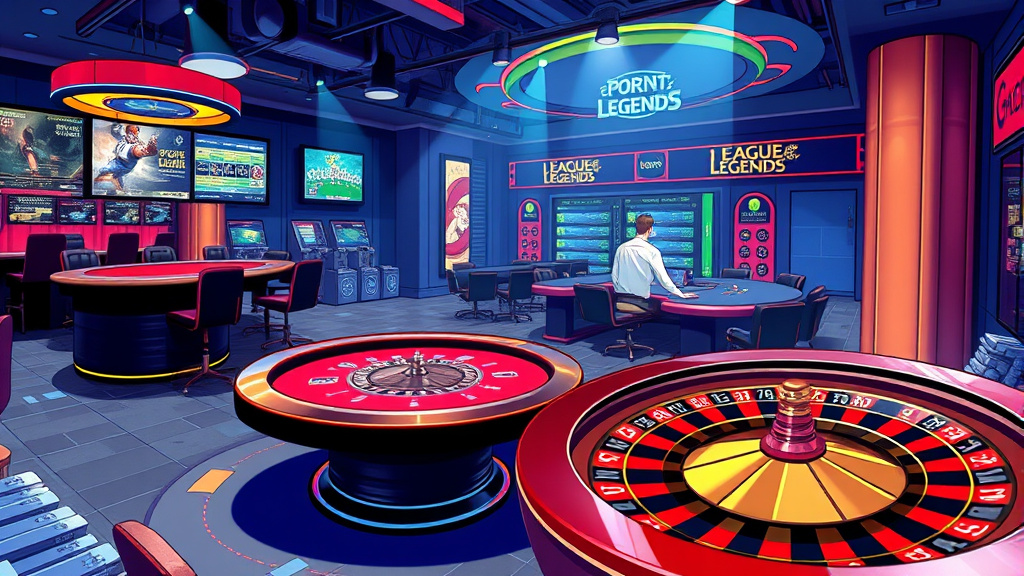 Banner www.tanson.biz