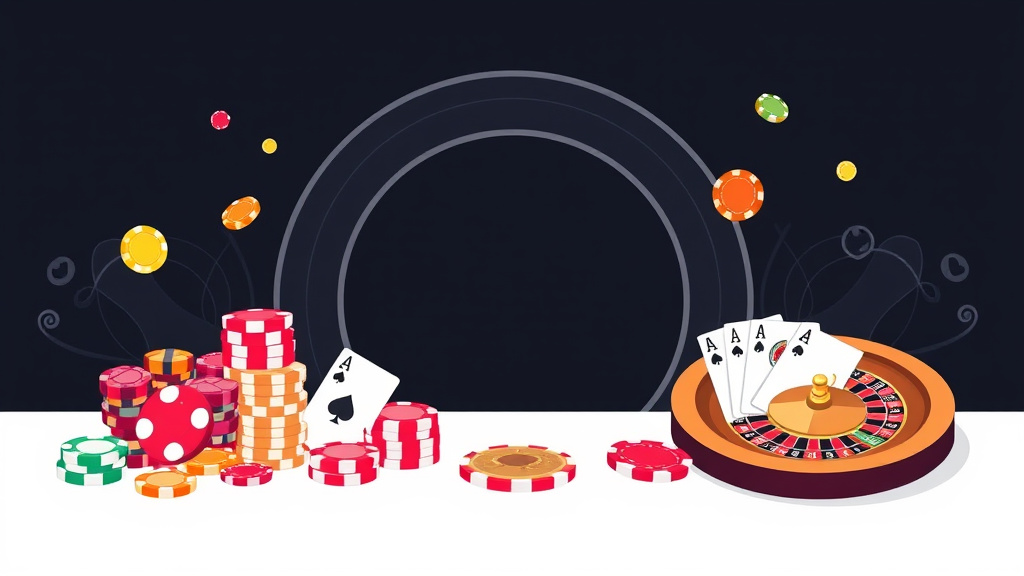 Banner www.tanson.biz