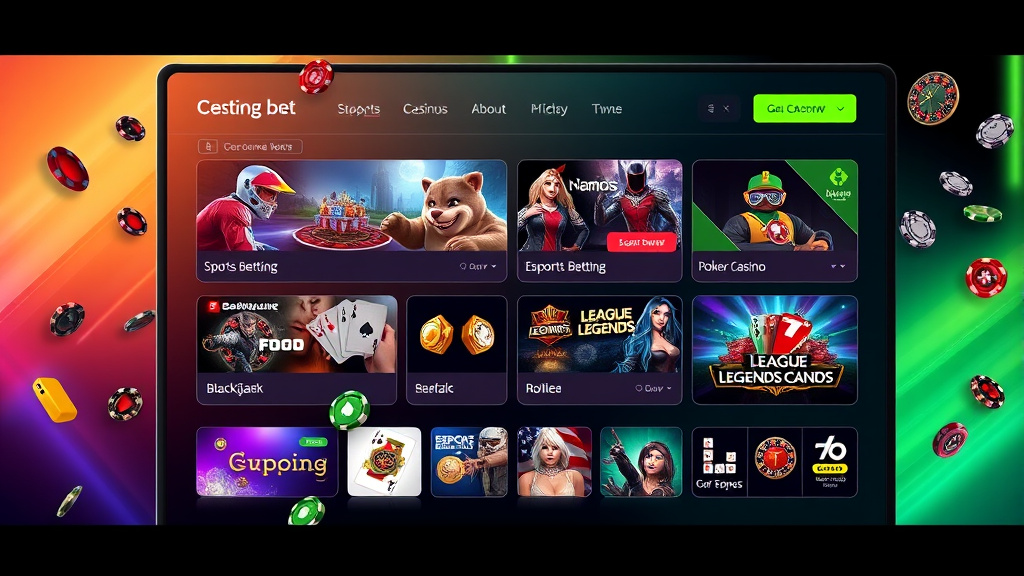 Banner www.tanson.biz