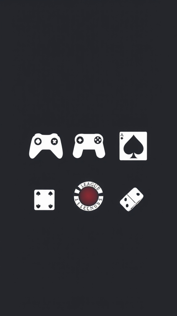 Banner www.tanson.biz