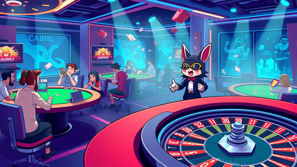 Banner www.tanson.biz