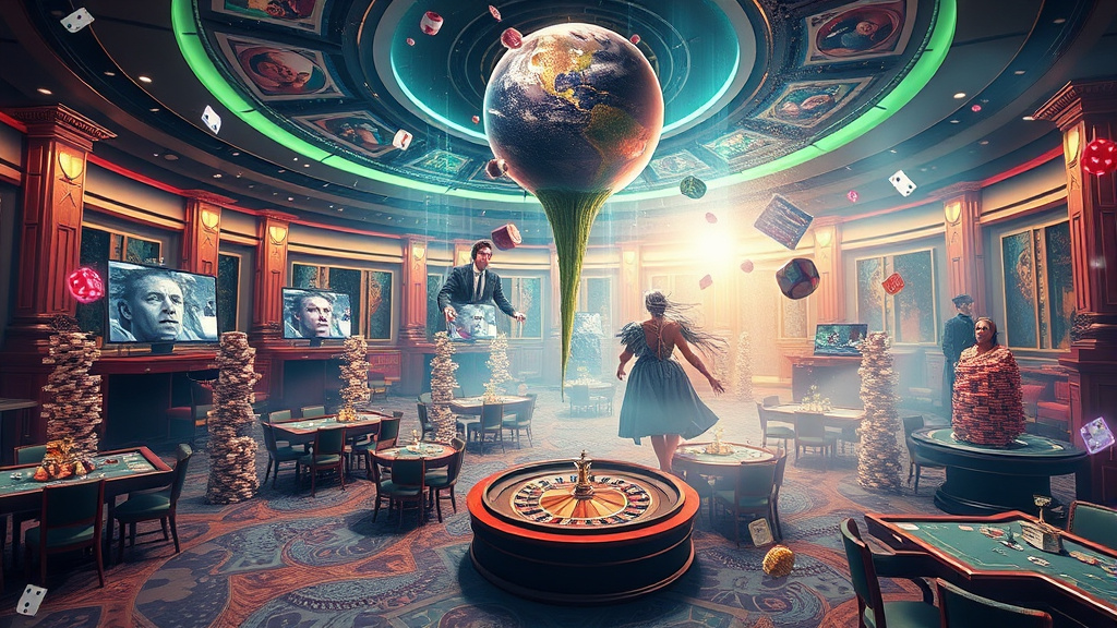 Banner www.tanson.biz