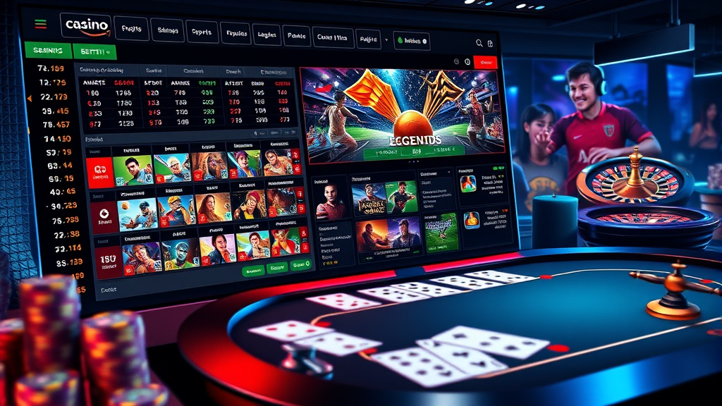 Banner www.tanson.biz