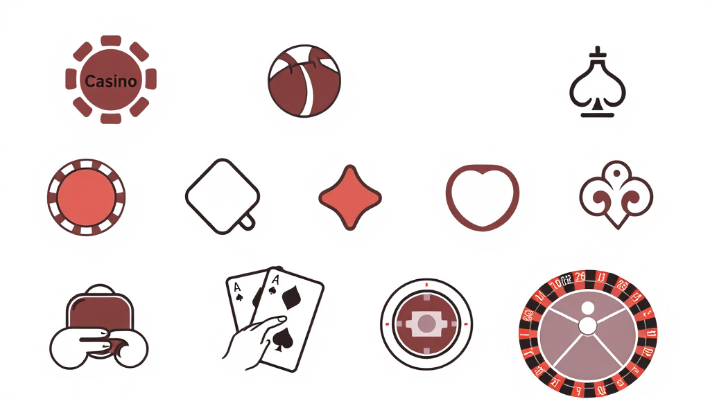 Banner www.tanson.biz