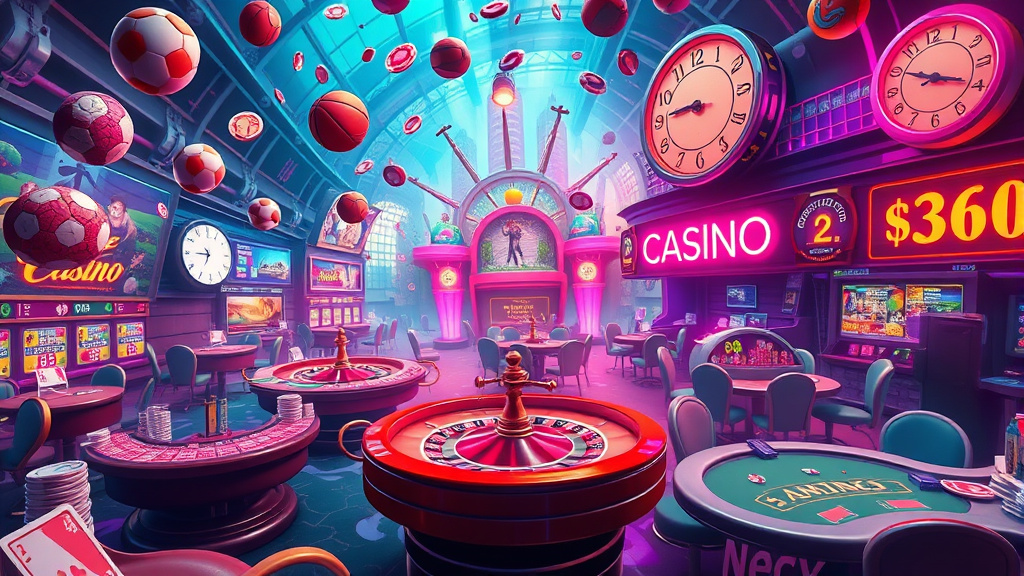 Banner www.tanson.biz