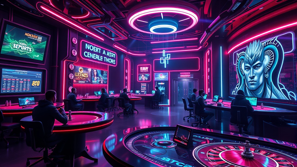 Banner www.tanson.biz