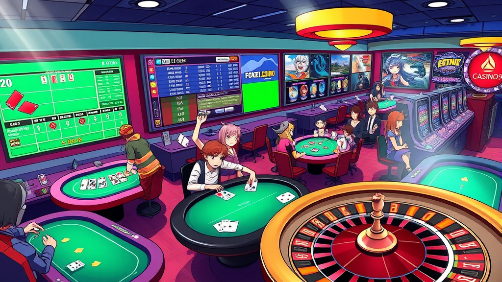 Banner www.tanson.biz