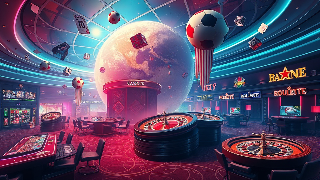 Banner www.tanson.biz