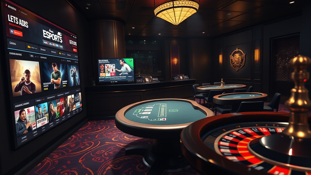 Banner www.tanson.biz