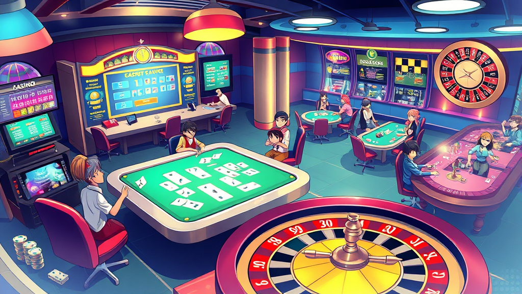 Banner www.tanson.biz