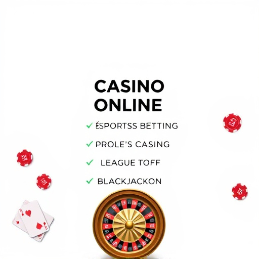 Banner www.tanson.biz