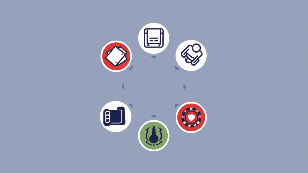 Banner www.tanson.biz