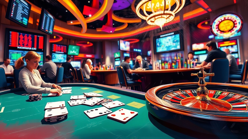 Banner www.tanson.biz