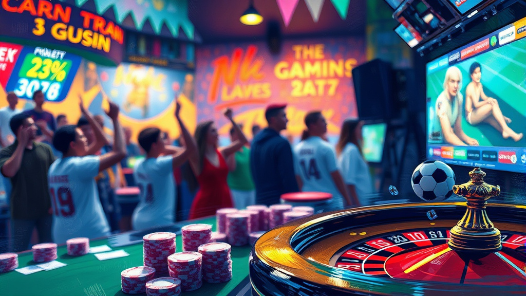 Banner www.tanson.biz