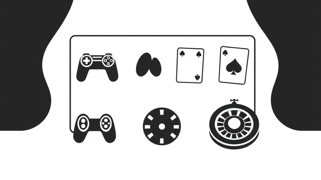 Banner www.tanson.biz