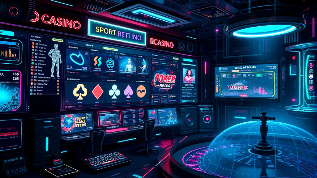 Banner www.tanson.biz