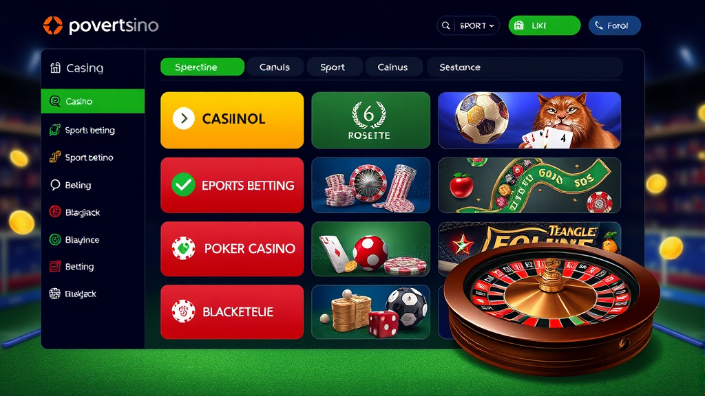 Banner www.tanson.biz