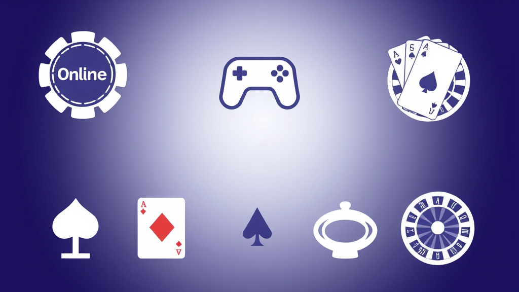 Banner www.tanson.biz