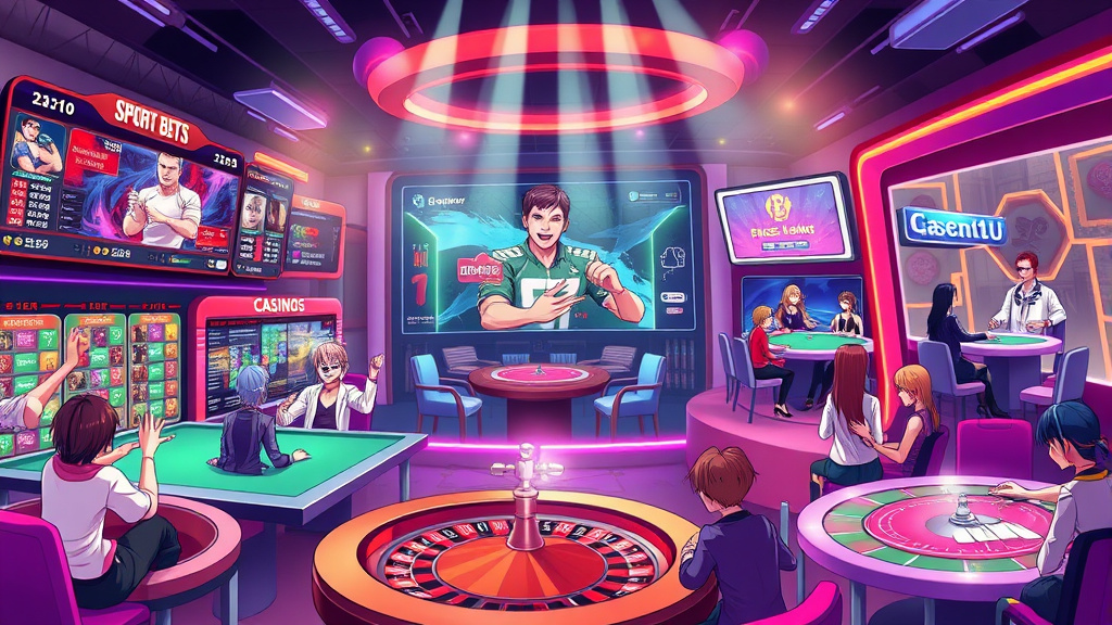 Banner www.tanson.biz