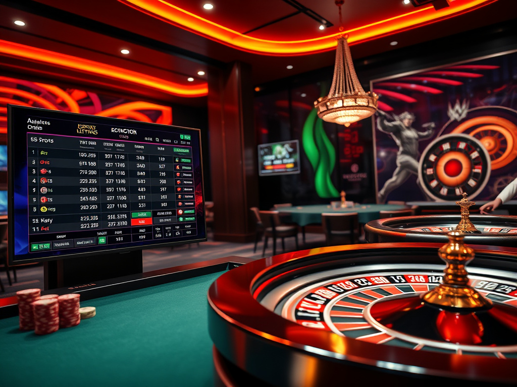 Banner www.tanson.biz