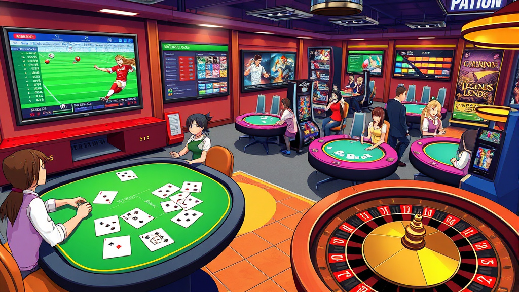 Banner www.tanson.biz