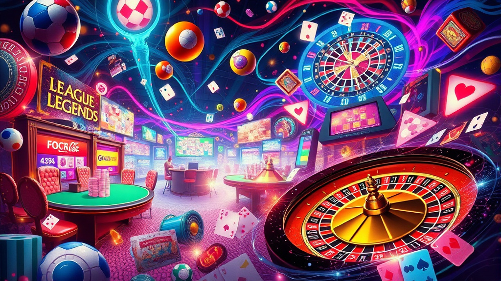 Banner www.tanson.biz