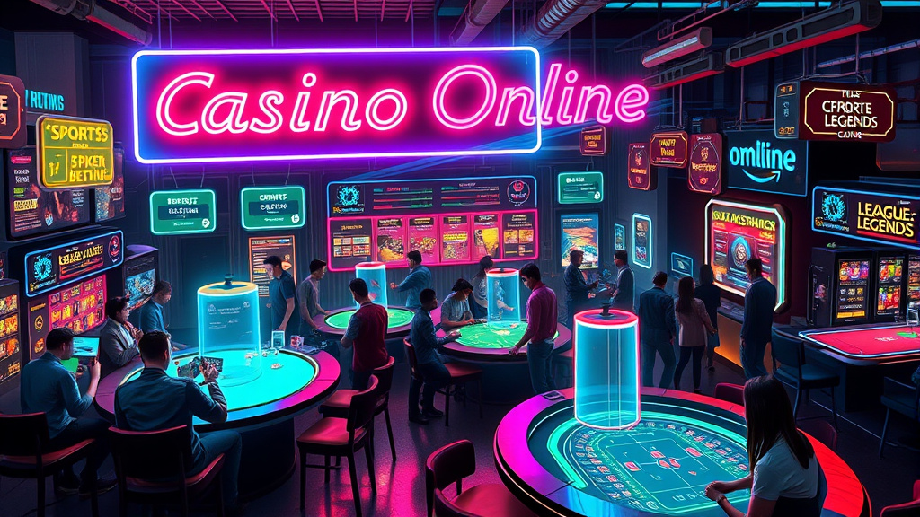 Banner www.tanson.biz