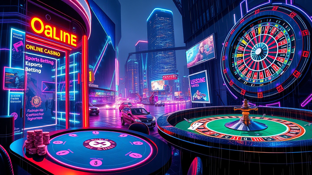 Banner www.tanson.biz