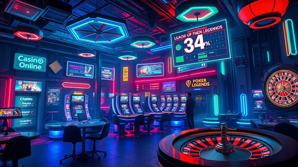 Banner www.tanson.biz