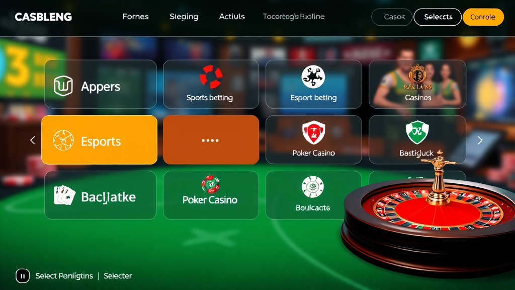 Banner www.tanson.biz