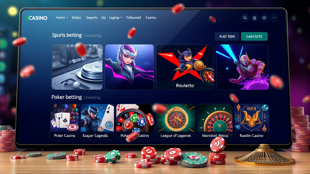 Banner www.tanson.biz