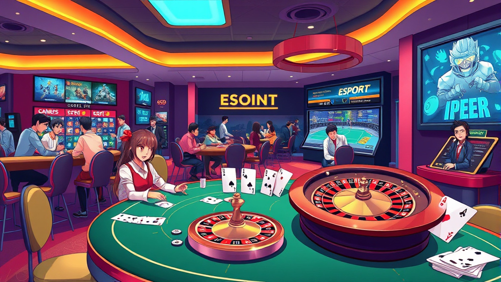 Banner www.tanson.biz