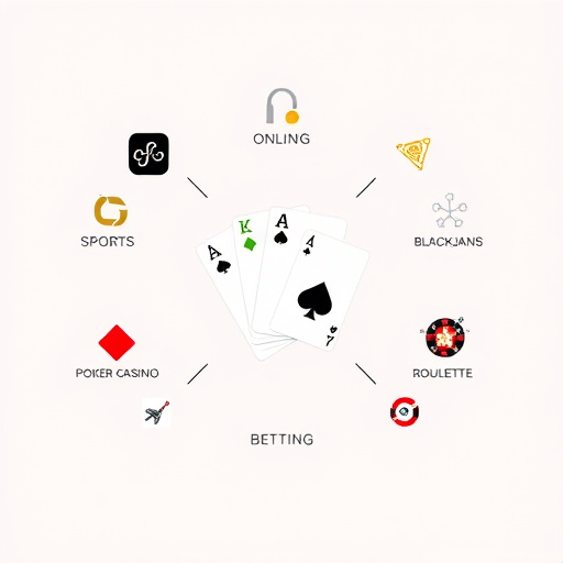 Banner www.tanson.biz