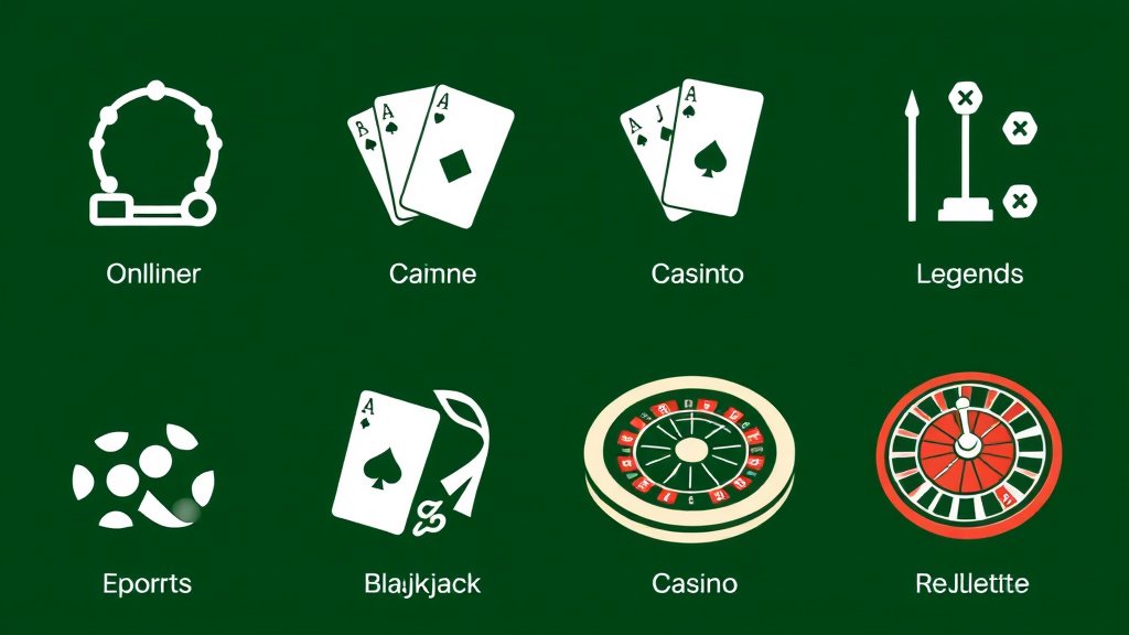 Banner www.tanson.biz