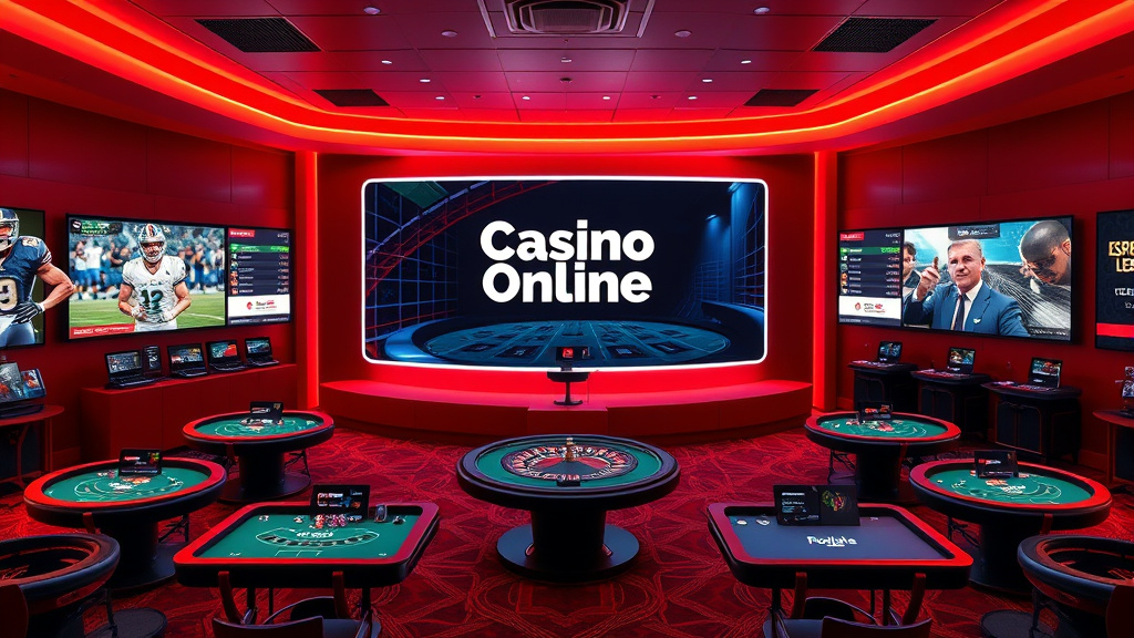 Banner www.tanson.biz