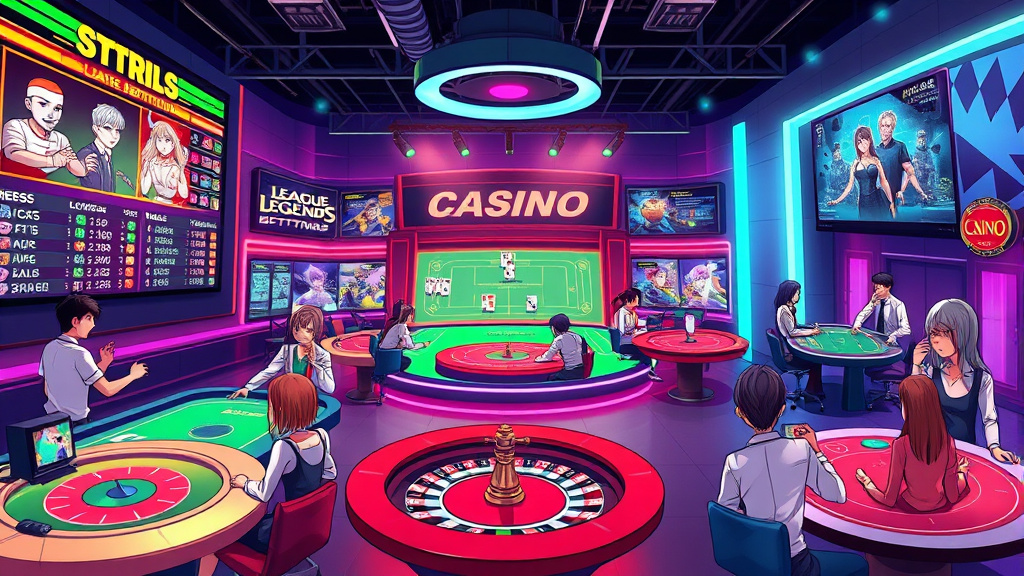 Banner www.tanson.biz