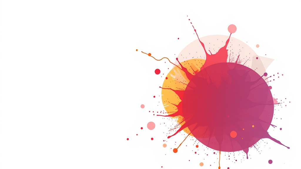 Banner www.tanson.biz