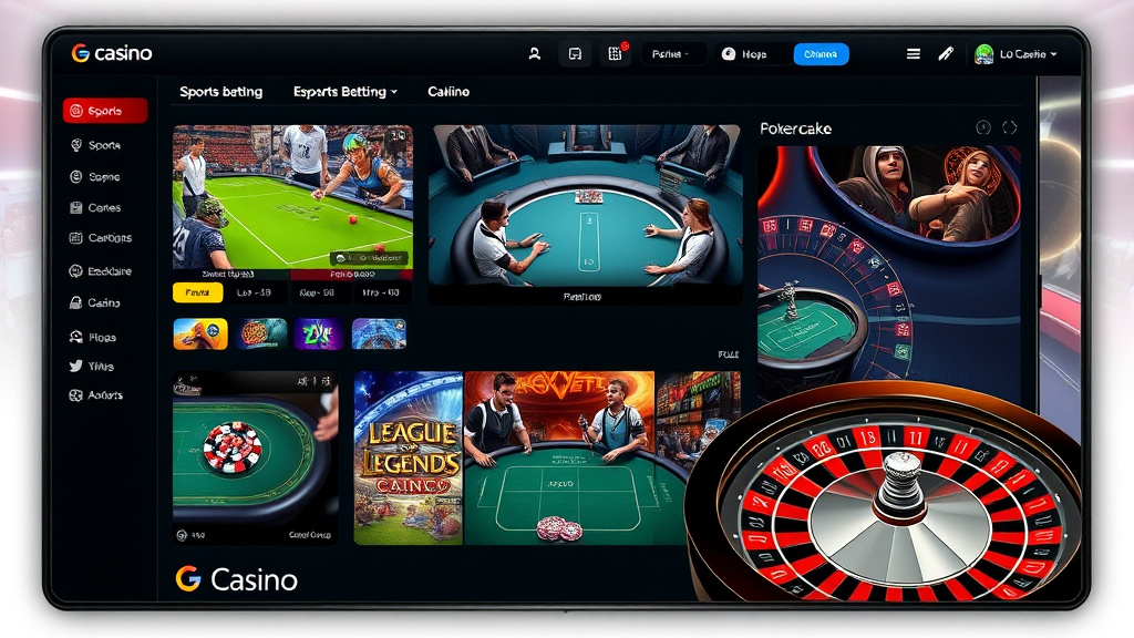 Banner www.tanson.biz