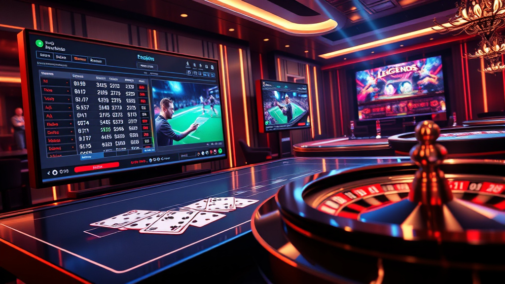 Banner www.tanson.biz