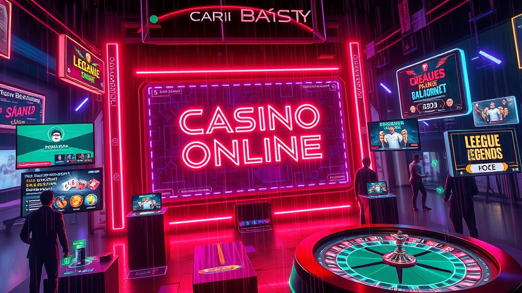 Banner www.tanson.biz