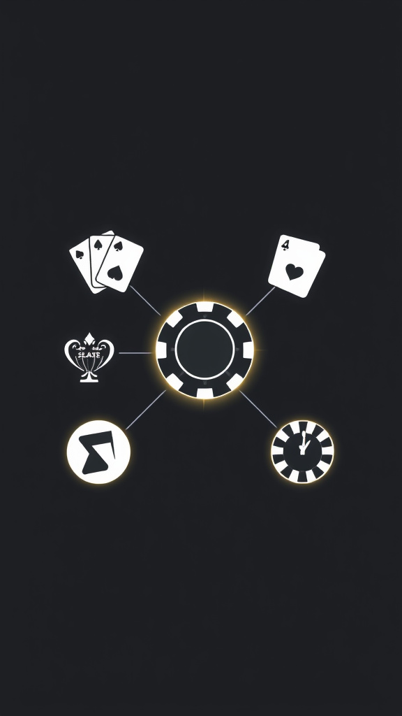 Banner www.tanson.biz