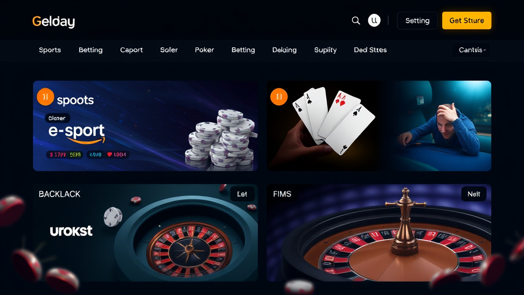 Banner www.tanson.biz