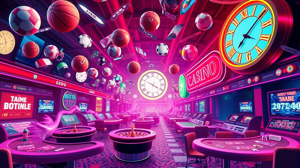 Banner www.tanson.biz