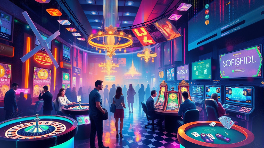 Banner www.tanson.biz