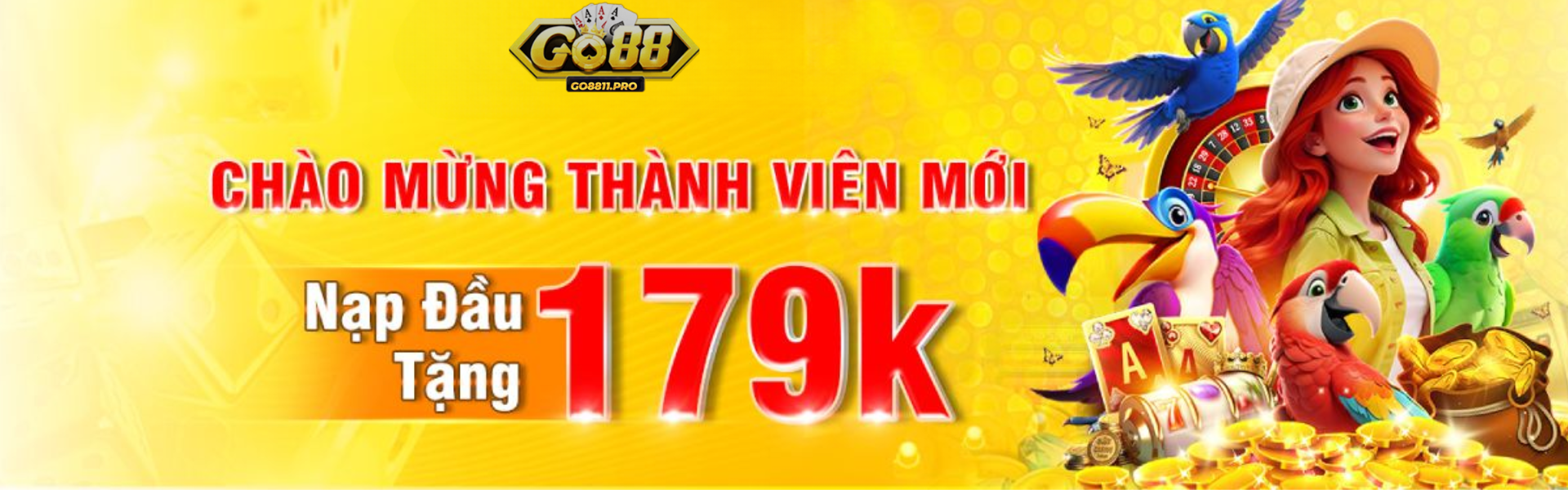 Banner www.tanson.biz