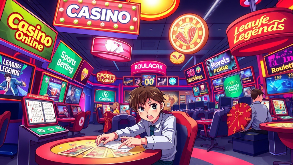 Banner www.tanson.biz