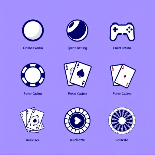 Banner www.tanson.biz