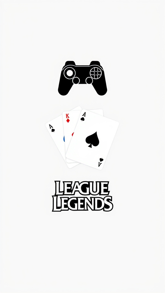 Banner www.tanson.biz